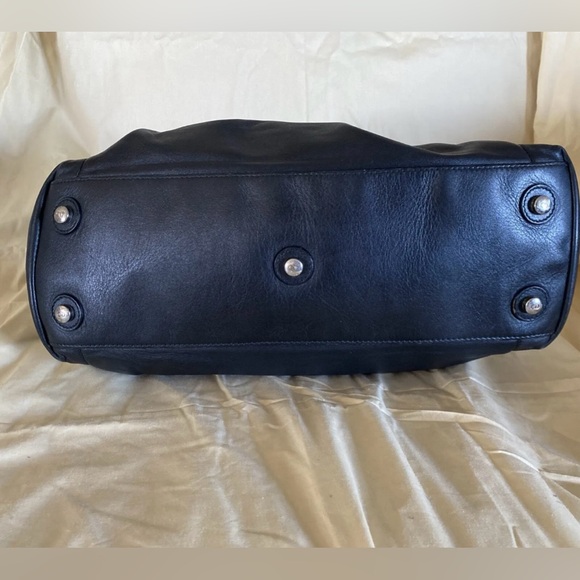 Christian Dior Le Trente Cannage EUC - Picture 8 of 11